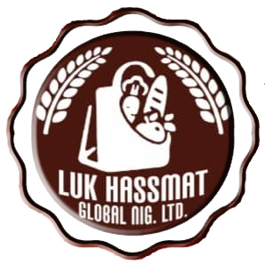 Logo&nbsp;HASSMAT Nig. Ltd.